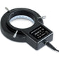 Kern LED-ringlicht OBB-A6102-2018a