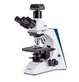 KERN OBN 135C825 doorlichtmicroscoop