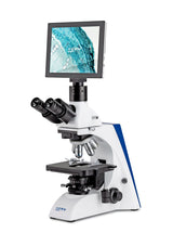 KERN OBN 135T241 doorlichtmicroscoop