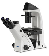 KERN OCM 161 doorlichtmicroscoop