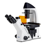 KERN OCM 167 doorlichtmicroscoop