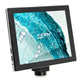 Kern tabletcamera ODC 241