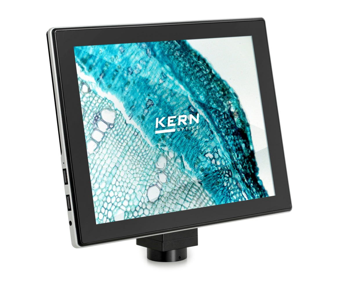 Kern tabletcamera ODC 241