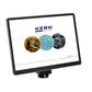 Kern tabletcamera ODC 251