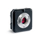 Kern C-mount-camera USB 2.0 ODC 825