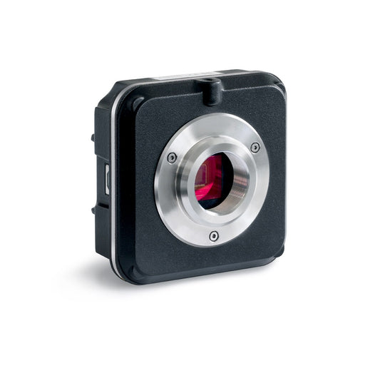 Kern C-mount-camera USB 2.0 ODC 825