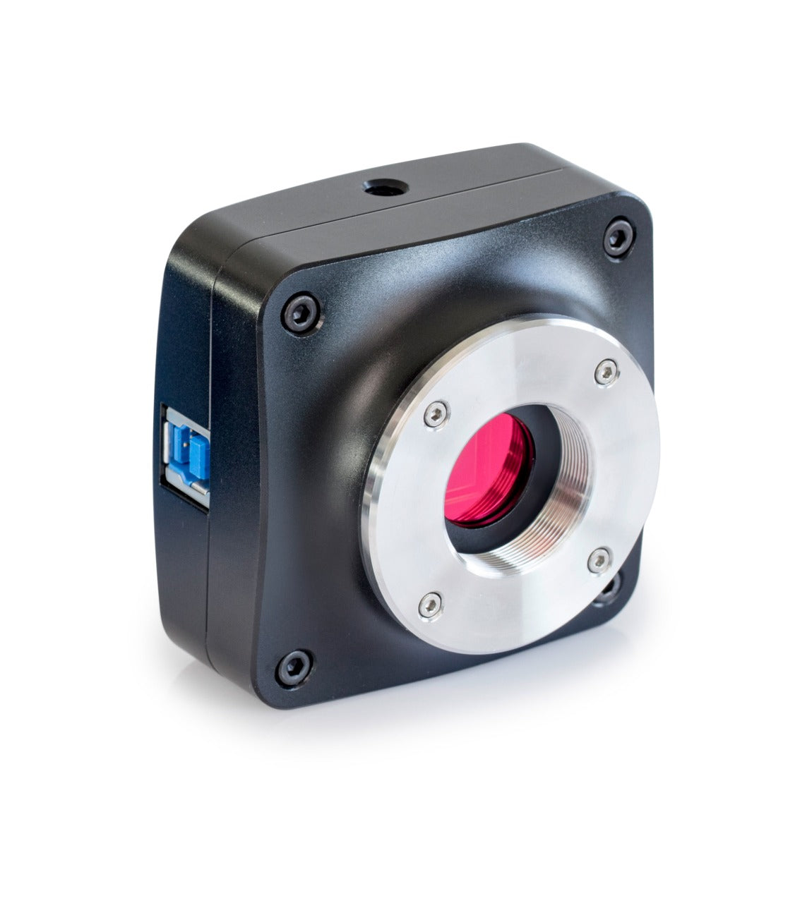 Kern C-mount-camera hoge resolutie ODC 841