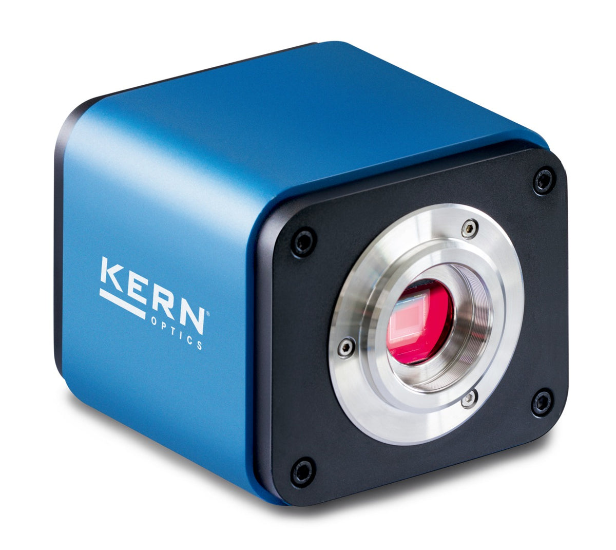 Kern C-mount-camera HDMI ODC 852