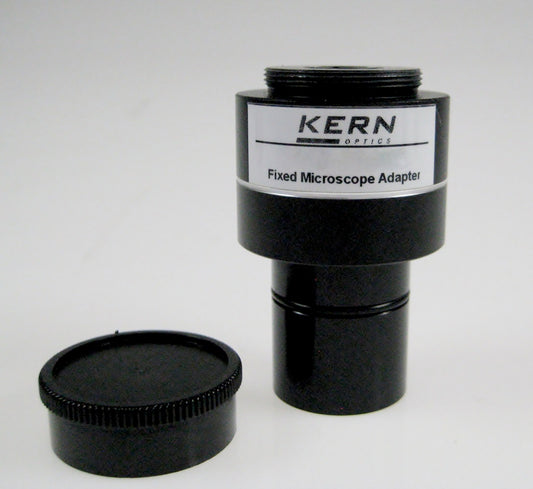 Kern oculair ODC-A8108