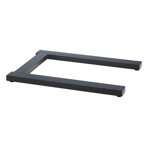 OHAUS DFP palletframe