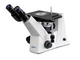 KERN OLM 170 metallurgische microscoop