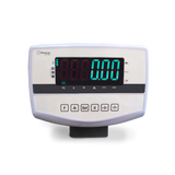 BAXTRAN Optima Knight T tafelweegschaal
