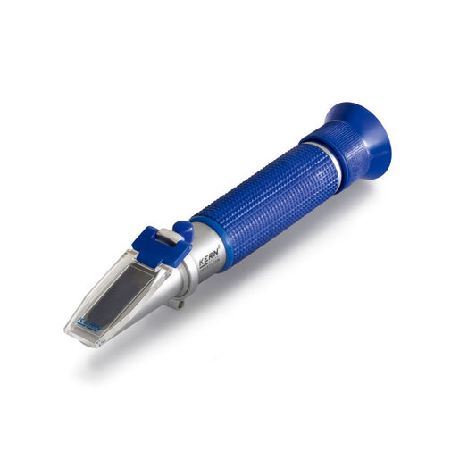 KERN ORA 1AB refractometer