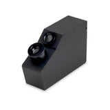 KERN ORA 2GG refractometer