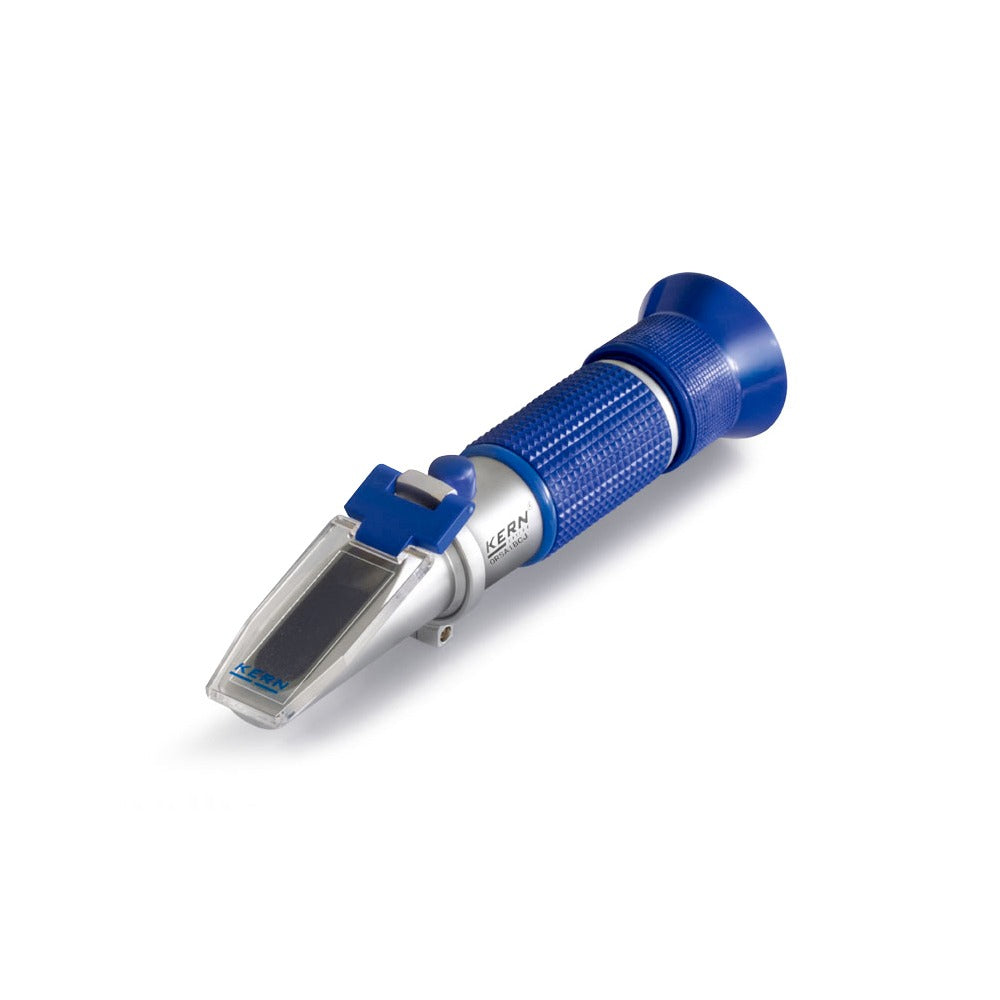 KERN ORA 5PB refractometer