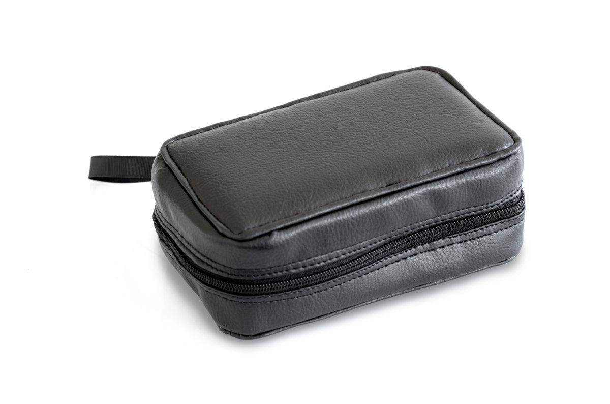 Kern leren etui ORA-A2107