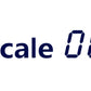 Kern extra schaal vriespunt ethyleenglycol (achteraf) ORL-S106R