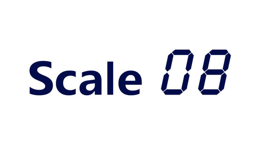 Kern extra schaal glucose (achteraf) ORL-S108R