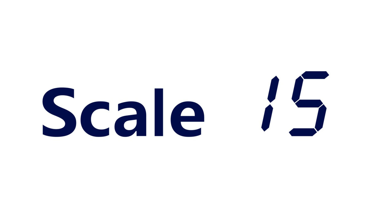 Kern extra schaal Oechsle (achteraf) ORL-S115R