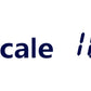 Kern extra schaal propyleenglycol % (achteraf) ORL-S118R