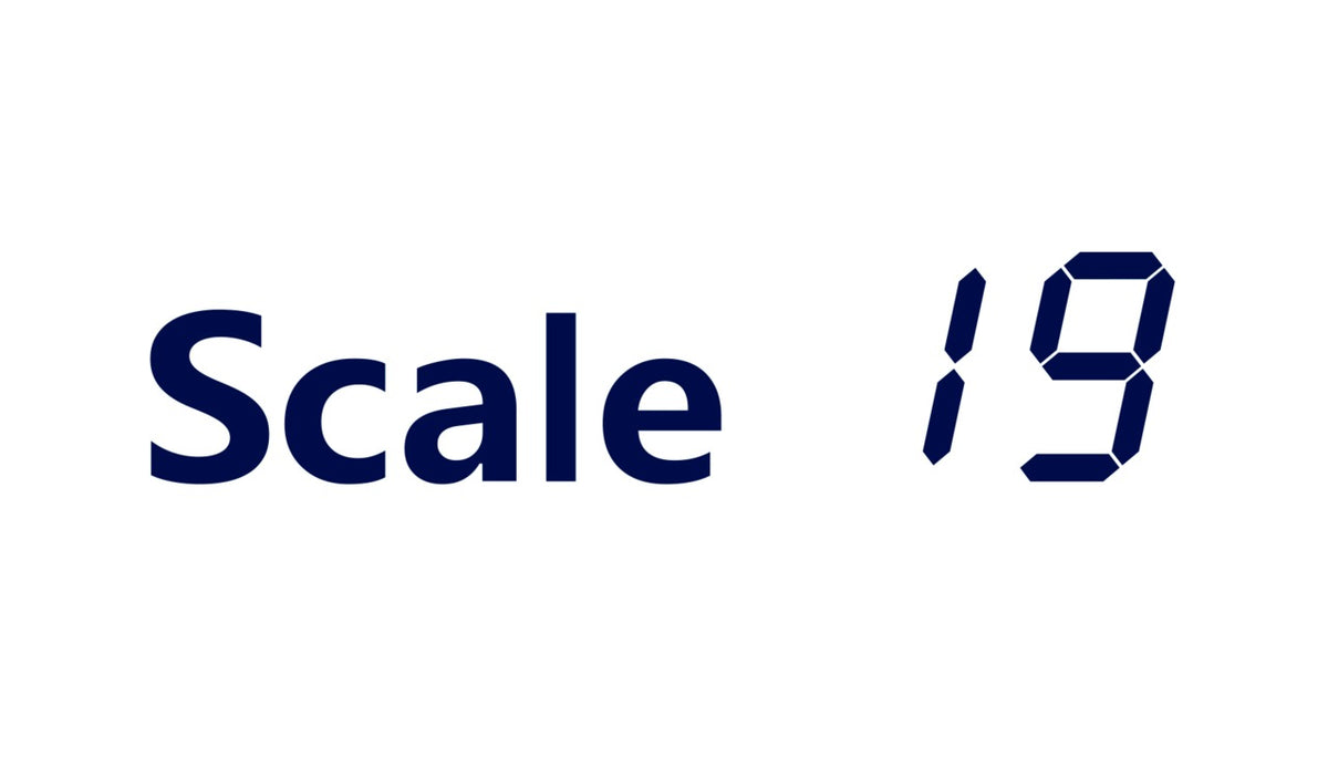 Kern extra schaal vriespunt propyleenglycol (achteraf) ORL-S119R