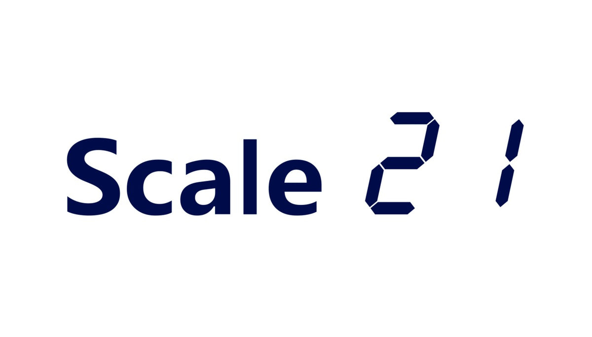 Kern extra schaal zout ‰ (achteraf) ORL-S121R