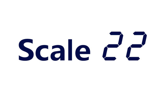 Kern extra schaal zout zeewater (achteraf) ORL-S122R