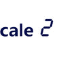 Kern extra schaal urine hond (achteraf) ORL-S127R