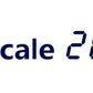Kern extra schaal urine kat (achteraf) ORL-S128R