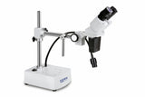 KERN OSE 409 stereomicroscoop