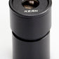 Kern oculair WF 5x / Ø 16,2 mm OZB-A4101