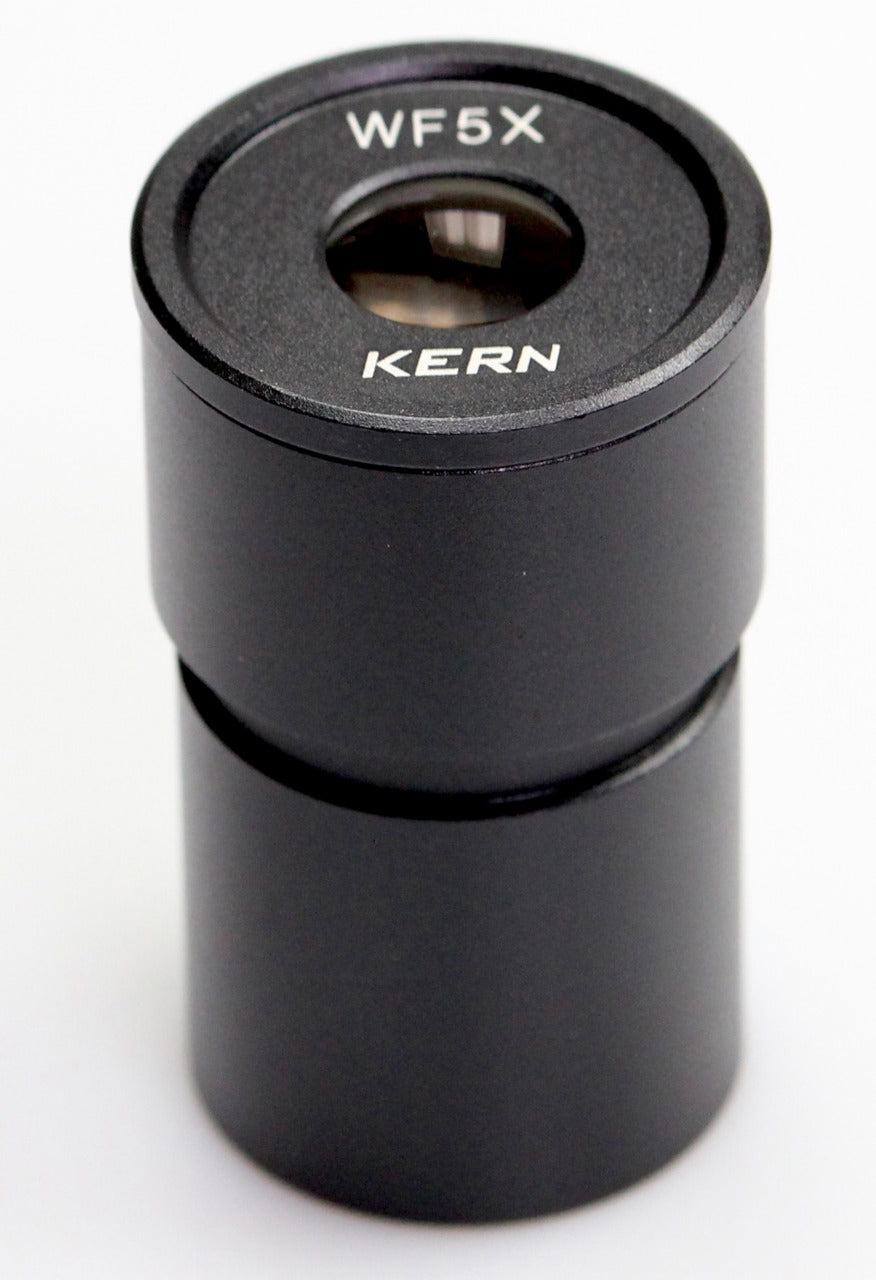 Kern oculair WF 5x / Ø 16,2 mm OZB-A4101