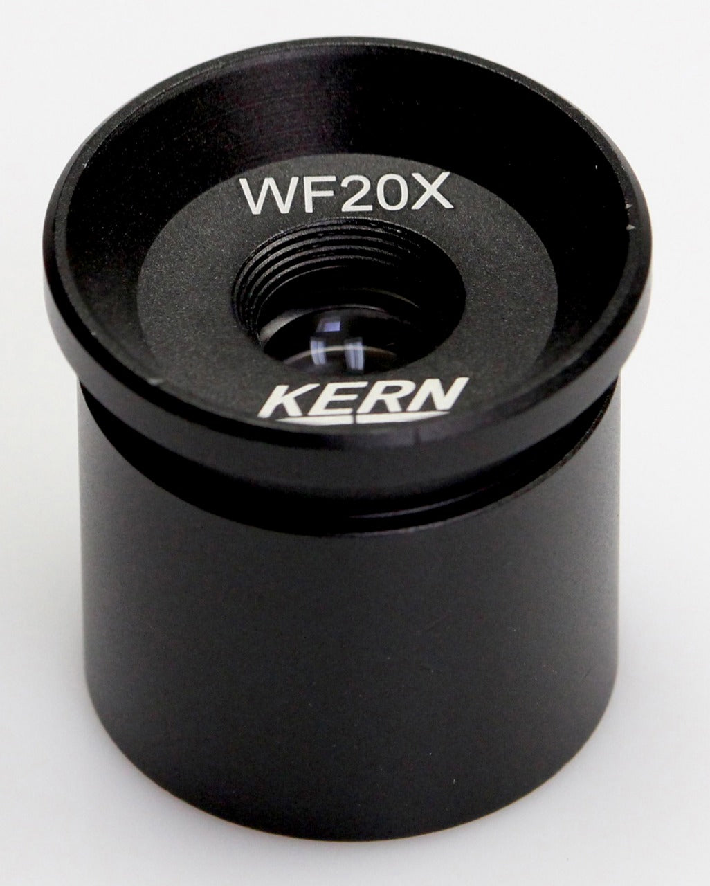 Kern oculair WF 20x / Ø 10 mm OZB-A4104