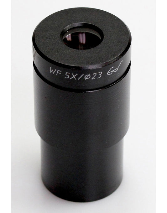 Kern oculair HWF 5x / Ø 23,2 mm OZB-A4112