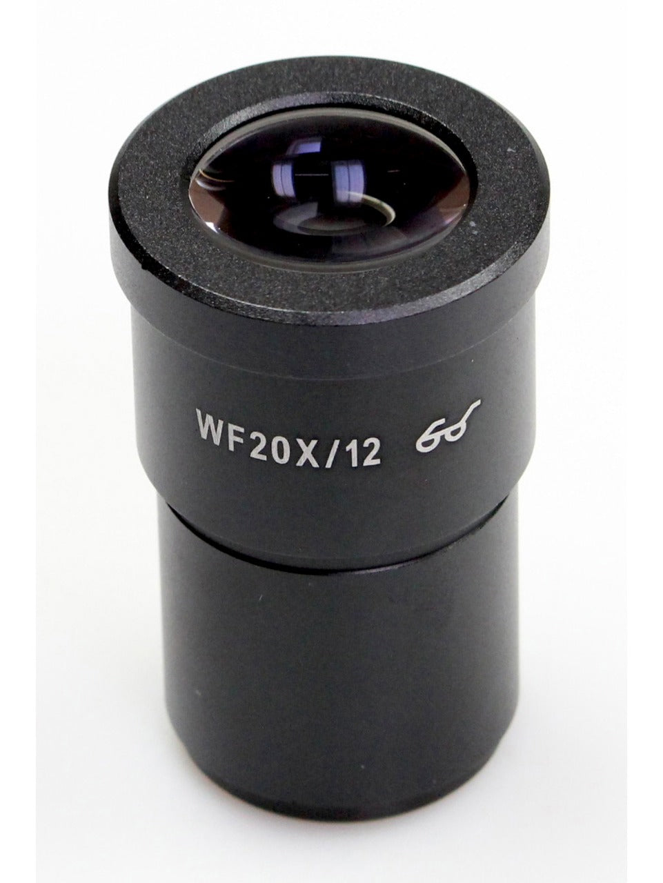 Kern oculair HSWF 20x / Ø 14,5 mm OZB-A4120
