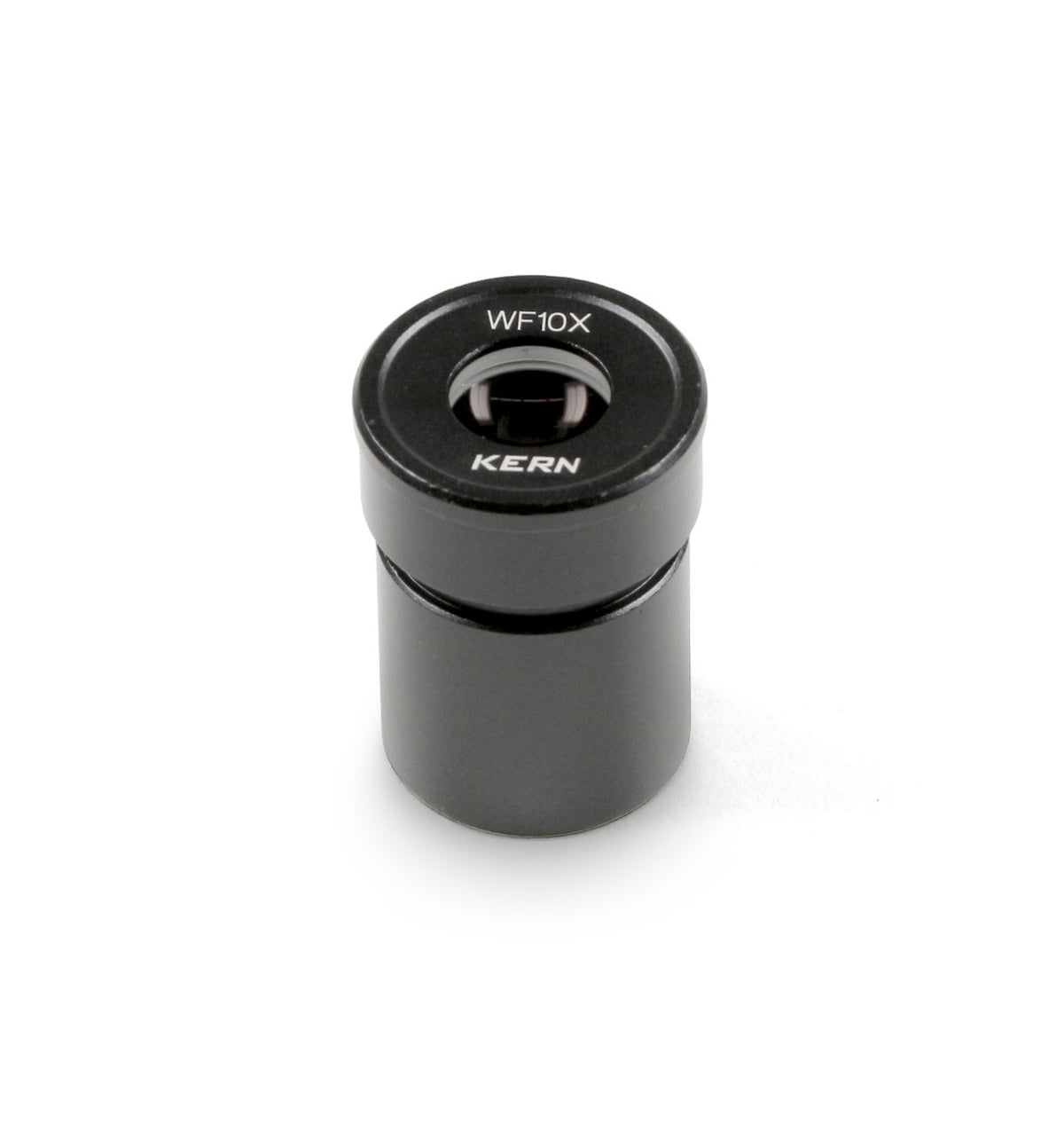 Kern oculair WF 10x / Ø 20 mm OZB-A4151