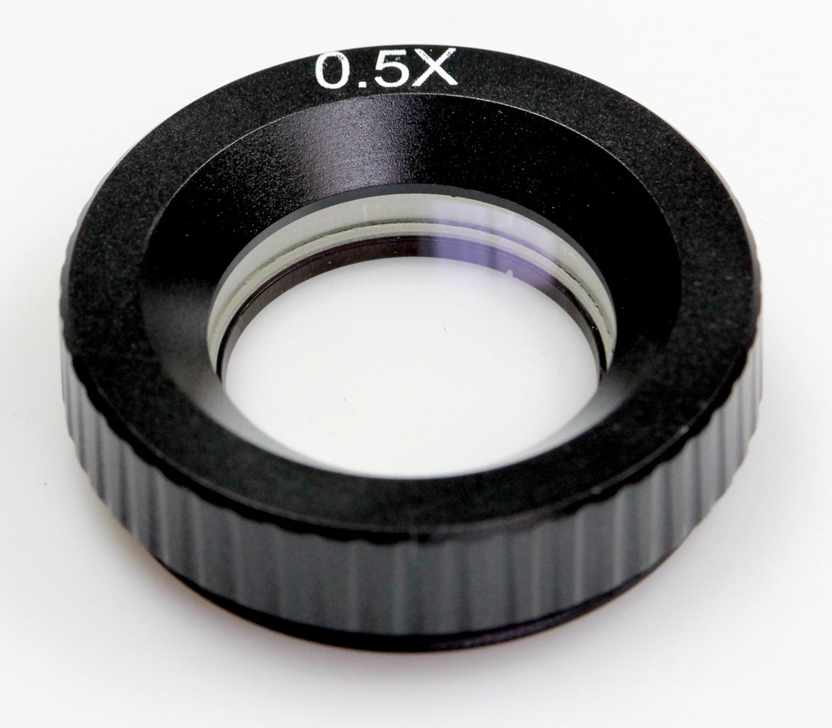 Kern objectief 0,5x OZB-A4201