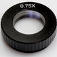 Kern objectief 0,75x OZB-A4202