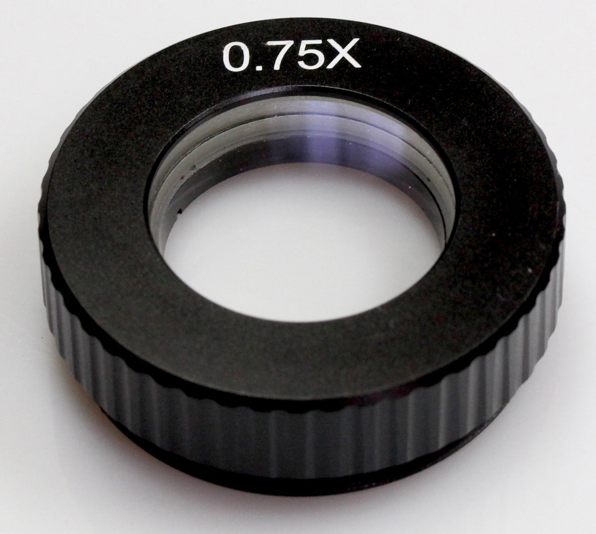 Kern objectief 0,75x OZB-A4202