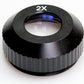 Kern objectief 2x OZB-A4205