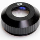 Kern objectief 2x OZB-A4206
