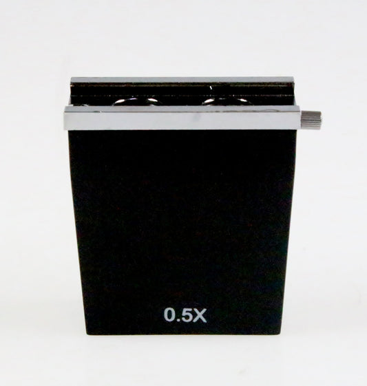 Kern objectief 0,5x OZB-A4207