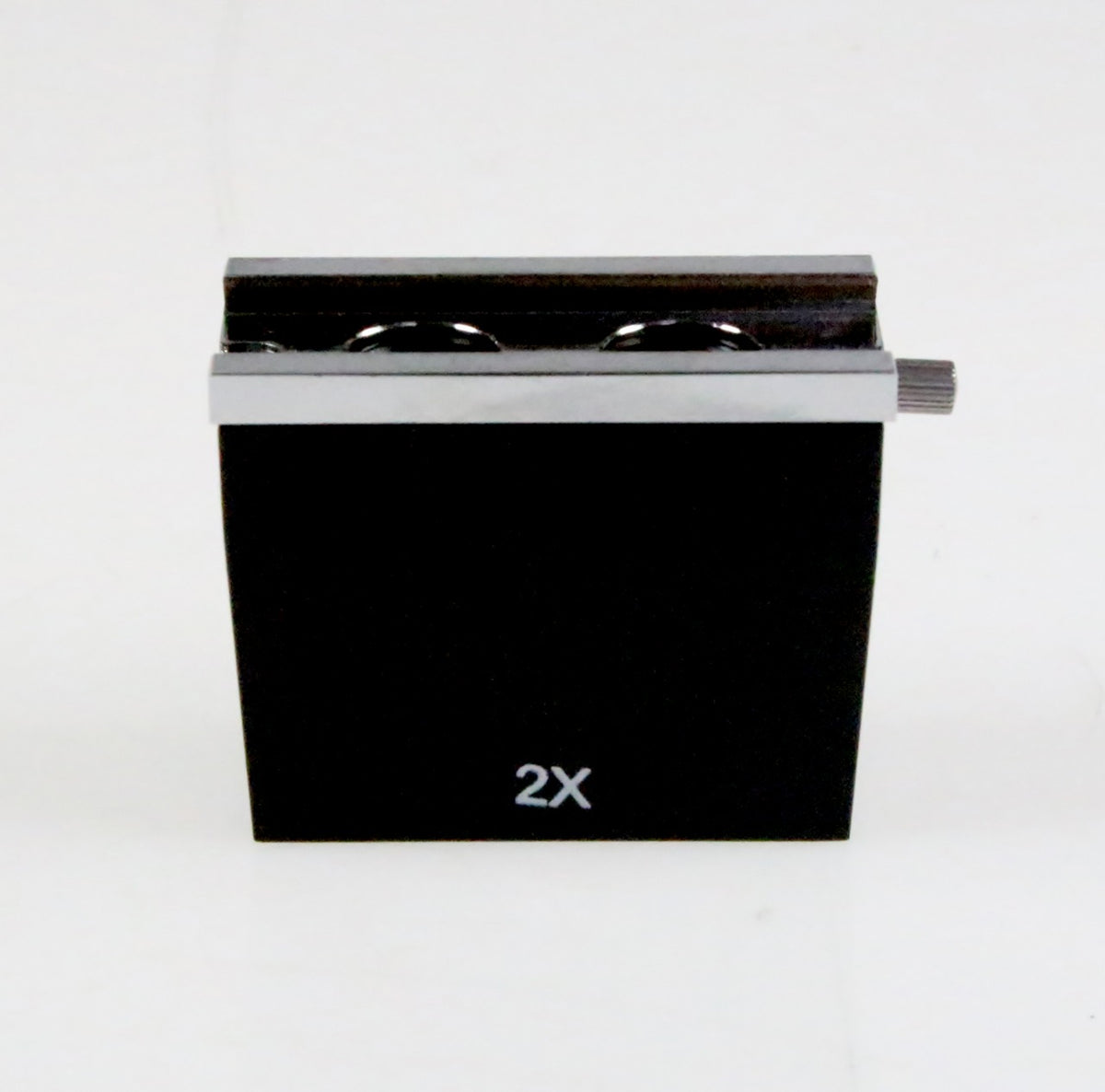 Kern objectief 2x OZB-A4208