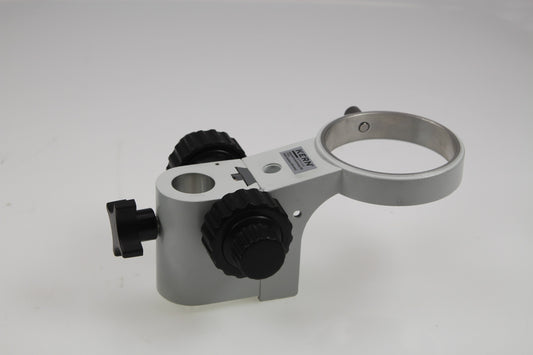 Kern kophouder stereostatief OZB-A4442