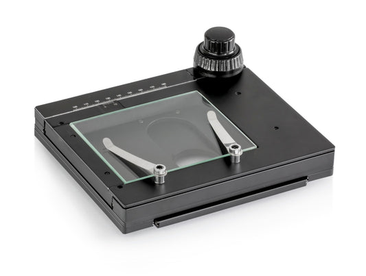 Kern kruistafel 75×55 mm OZB-A4605