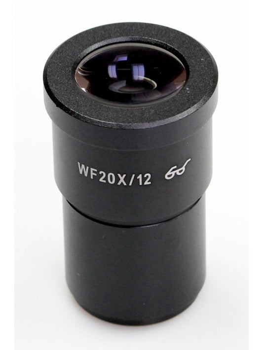 Kern oculair HWF 20x / Ø 10 mm OZB-A4633