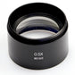 Kern objectief 0,5x OZB-A4641