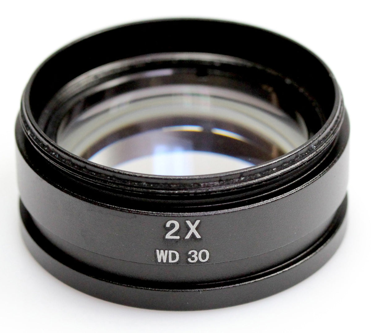 Kern objectief 2x OZB-A4643
