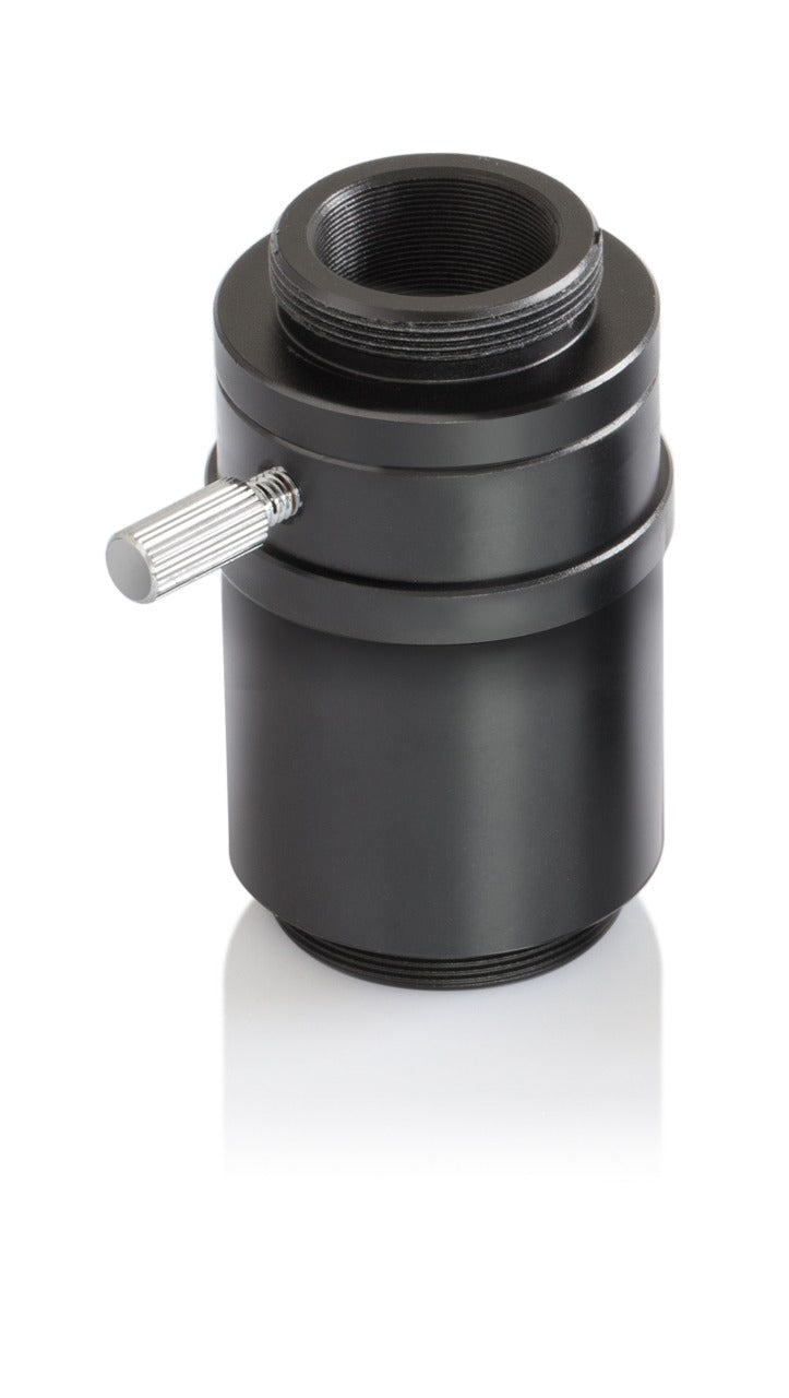 Kern C-mount camera-adapter 1x OZB-A4809