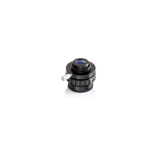 Kern C-mount camera-adapter 0,3x OZB-A4810